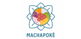 logo Macha Pokè
