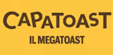 logo Capatoast